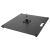 Square Base 20 kg - AxOx Media