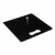 Podstawa stalowa 4kg 30x30cm - AxOx Media